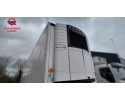 GENERATOR Carrier Vector 1550 7300 Mtg Part manufacturer Carrier