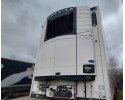 GENERATOR Carrier Vector 1550 7300 Mtg Car type trucks