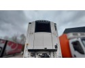 Unidad de Refrigeración Carrier Vector 1550 7300 Mtg