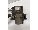 2008 BMW 5 E60 E61 Parking heater Webasto 9001800D Part manufacturer BMW OE