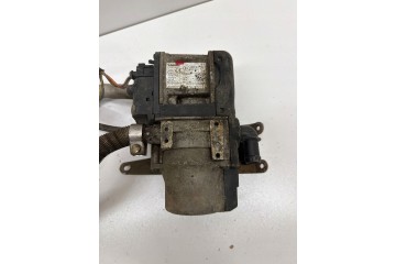 2008 BMW 5 E60 E61 Parking heater Webasto 9001800D Part manufacturer BMW OE