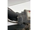 Calefactor de estacionamiento BMW 5 E60 E61 2008 (Webasto) 9001800D