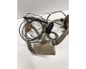 Calefactor de estacionamiento BMW 5 E60 E61 2008 (Webasto) 9001800D