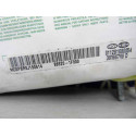 88920-1F900 AIRBAG LATERAL DERECHO KIA SPORTAGE (KM) EX 2004 88920-1F900 163727 KIA - 2