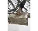 Calefactor de estacionamiento BMW 5 E60 E61 2008 (Webasto) 9001800D