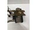 Calefactor de estacionamiento BMW 5 E60 E61 2008 (Webasto) 9001800D