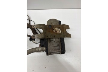 Calefactor de estacionamiento BMW 5 E60 E61 2008 (Webasto) 9001800D