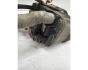 Calefactor de estacionamiento BMW 5 E60 E61 2008 (Webasto) 9001800D