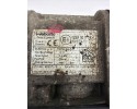 Calefactor de estacionamiento BMW 5 E60 E61 2008 (Webasto) 9001800D