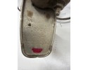 Calefactor de estacionamiento BMW 5 E60 E61 2008 (Webasto) 9001800D