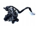 Heating device Webasto 5Q0815005AC AUDI A3 8V FL petrol