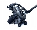 Heating device Webasto 5Q0815005AC AUDI A3 8V FL petrol Catalog number of the part 5Q0815005AC _auditeile_