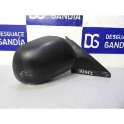 NEGRO RETROVISOR DERECHO AUDI A4 BERLINA (B5)
