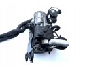 Heating device Webasto 5Q0815005AC AUDI A3 8V FL petrol Car type passenger cars