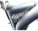 Heating device Webasto 5Q0815005AC AUDI A3 8V FL petrol Quality of parts according to GVO O original with manufacturer s logo OE