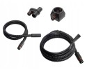 DEFA Set of internal cables 460766