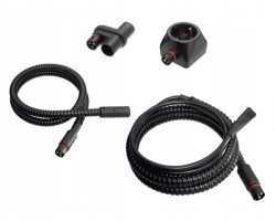 DEFA Set of internal cables 460766