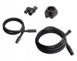 Juego de cables internos DEFA 460766