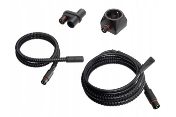 DEFA Set of internal cables 460766