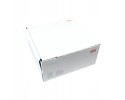 DEFA Set of internal cables 460766 Packaging status original
