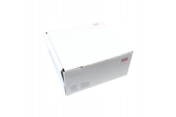 DEFA Set of internal cables 460766 Packaging status original