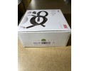 DEFA Set of internal cables 460766 Catalog number of the part 460766