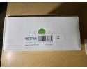 DEFA Set of internal cables 460766 Part manufacturer DEFA