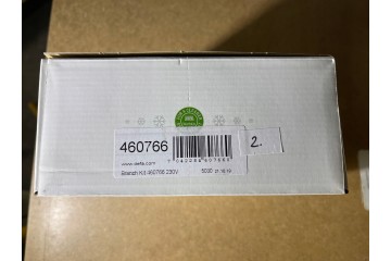DEFA Set of internal cables 460766 Part manufacturer DEFA