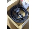 DEFA Set of internal cables 460766 Car type 4x4 SUV buses undefined trucks cargo vans RVs passenger cars