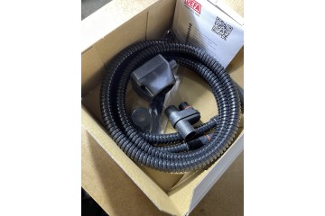 DEFA Set of internal cables 460766 Car type 4x4 SUV buses undefined trucks cargo vans RVs passenger cars