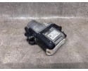 WEBASTO THERMO TOP EVO BMW G30 G05 G06