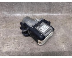 WEBASTO THERMO TOP EVO BMW G30 G05 G06
