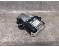 Webasto Thermo Top EVO para BMW G30 G32 G05 G06 G01 G02 9036721D