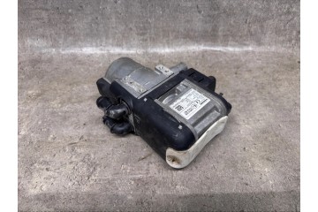 WEBASTO THERMO TOP EVO BMW G30 G05 G06