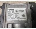 WEBASTO THERMO TOP EVO BMW G30 G05 G06 Part manufacturer Webasto