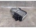 WEBASTO THERMO TOP EVO BMW G30 G05 G06 Catalog number of the part 9036721D