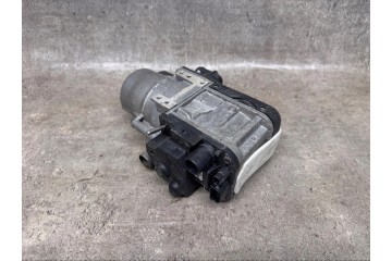 WEBASTO THERMO TOP EVO BMW G30 G05 G06 Catalog number of the part 9036721D
