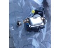 VW TIGUAN III WEBASTO 5QS815005A 2025 Catalog number of the part VW TIGUAN III WEBASTO 5QS815005A 2025r lukcarsQSJF