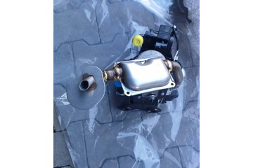 VW TIGUAN III WEBASTO 5QS815005A 2025 Catalog number of the part VW TIGUAN III WEBASTO 5QS815005A 2025r lukcarsQSJF
