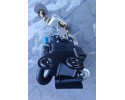 VW TIGUAN III WEBASTO 5QS815005A 2025 Part manufacturer Volkswagen OE