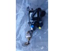 VW TIGUAN III WEBASTO 5QS815005A 2025 Car type 4x4 SUV passenger cars