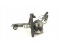 Iveco Daily 3 0 paw aggregate compressor