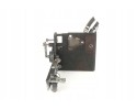 Iveco Daily 3 0 paw aggregate compressor Quality of parts according to GVO O original with manufacturer s logo OE