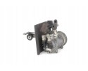 Iveco Daily 3 0 paw aggregate compressor Catalog number of the part 102121