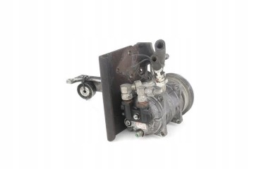 Iveco Daily 3 0 paw aggregate compressor Catalog number of the part 102121