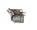 Compresor con pata Iveco Daily 3.0