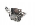 Compresor con pata Iveco Daily 3.0