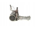 Compresor con pata Iveco Daily 3.0