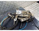 FORD TRANSIT CUSTOM WEBASTO D4WS Part manufacturer Eberspaecher