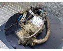 FORD TRANSIT CUSTOM WEBASTO D4WS Catalog number of the part 21373 Wrakowisko
